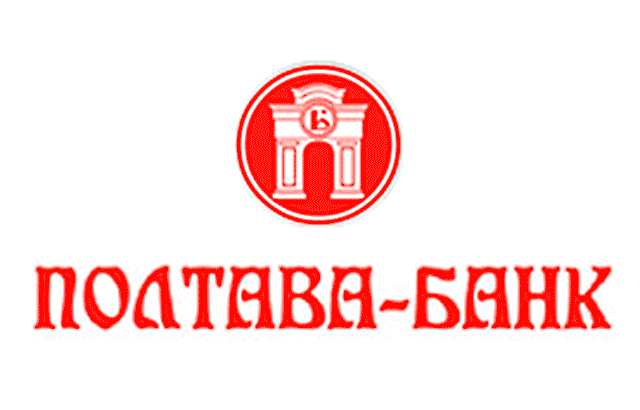 Полтава Банк
