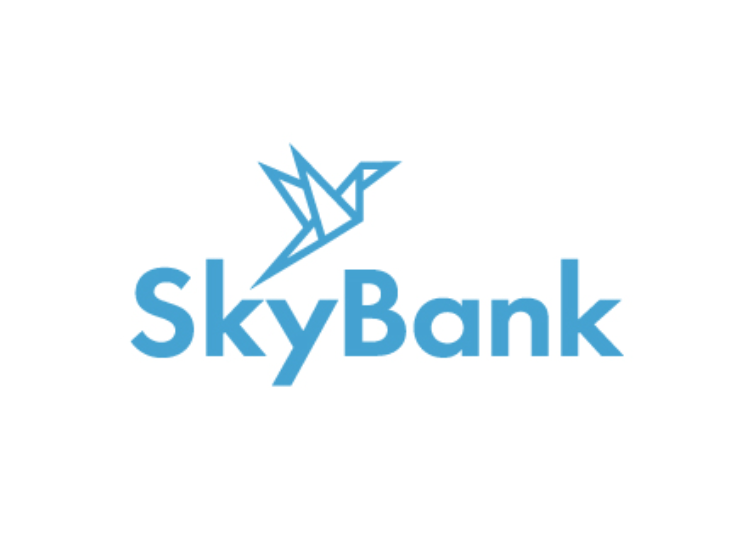 Sky Bank