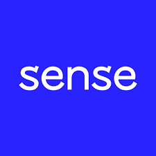Sense bank