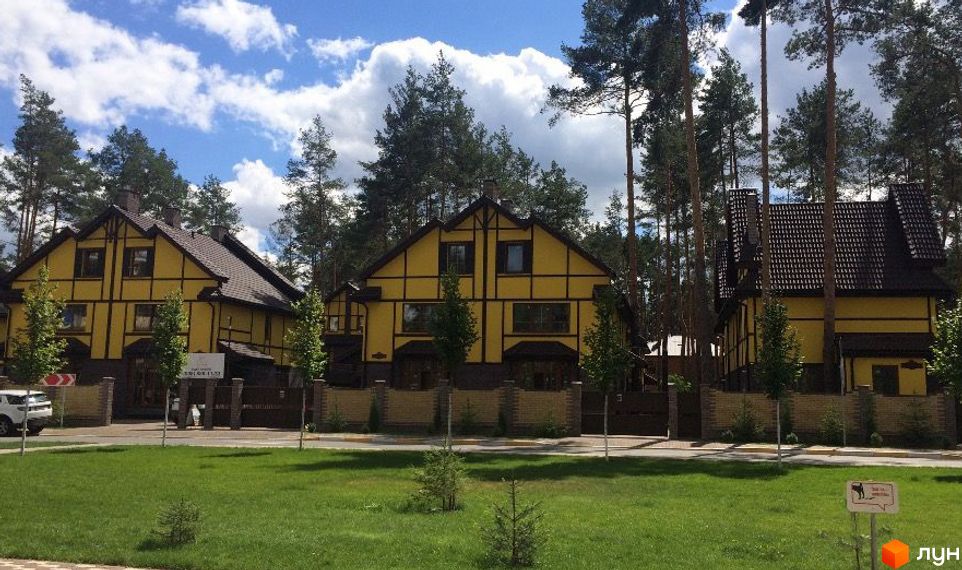 КГ Кентербери