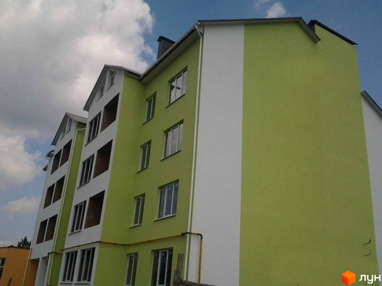 вул. Заводська, 58