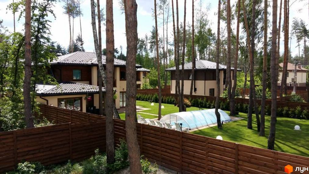 КМ Віта Паркова