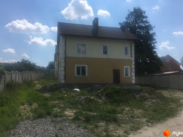 КГ Шевченківський
