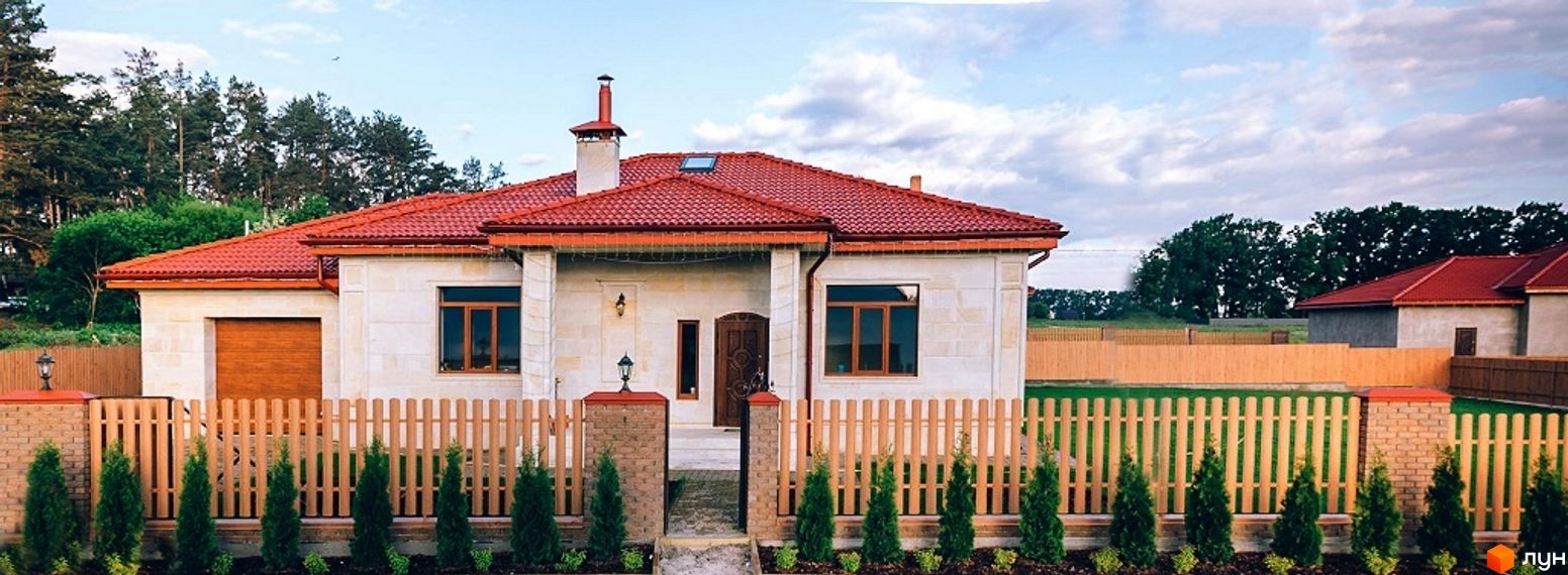 КМ Villa Grace