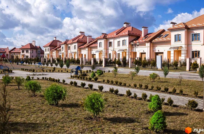 КМ Монастирський