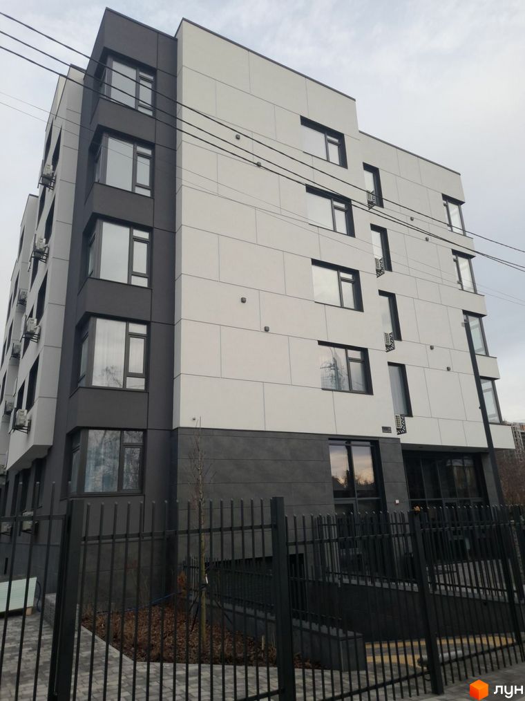 ONYX sweet home