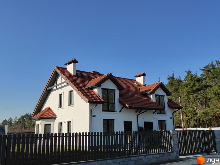 КМ Ivankovo
