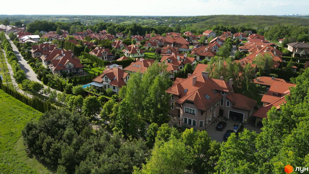 КМ Рославичі