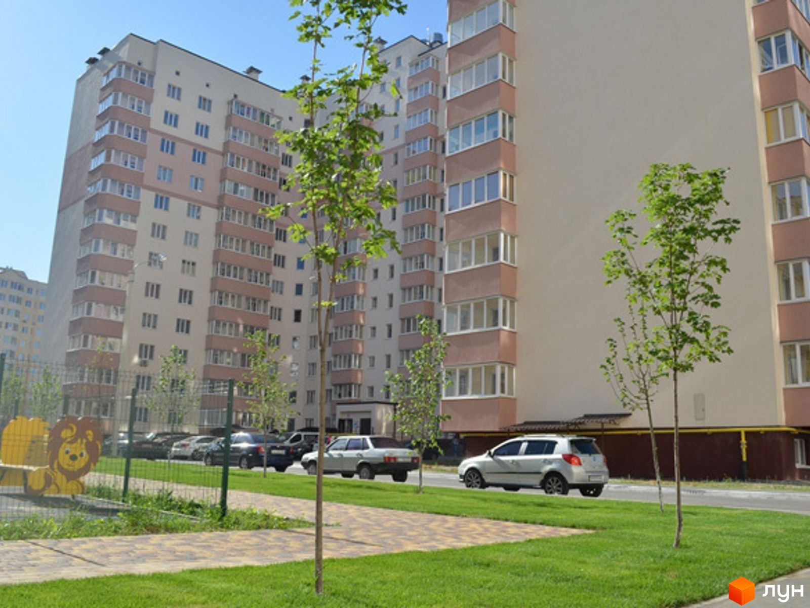 Продажа квартир от собственника в красноярске с фото от собственника