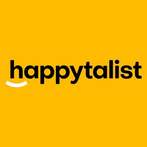 Happytalist