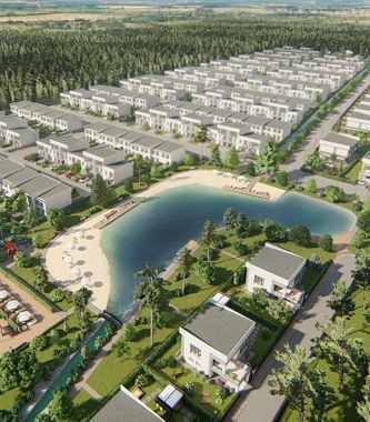 КГ Riviera Bucha
