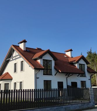 КМ Ivankovo