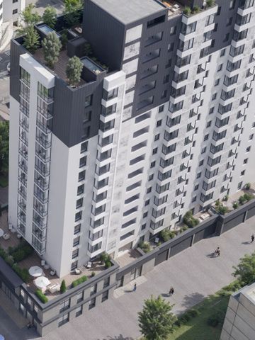 ЖК Дом на Грушевского