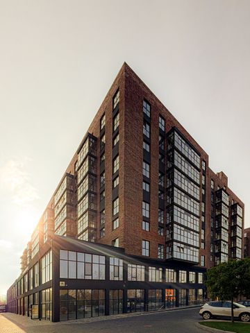 ЖК Стандарт