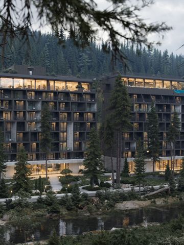 Апарт-отель MELIS