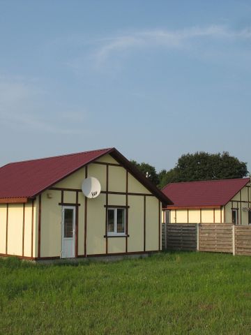 КМ Під Горою