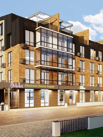 вул. Садова, 120