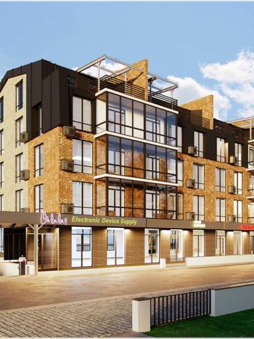 вул. Садова, 120