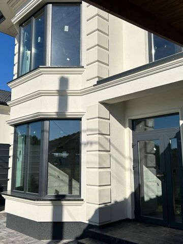 Комплекс Благовісний