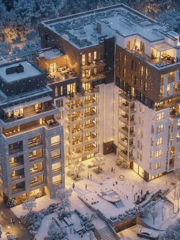 ЖК Венґлінський