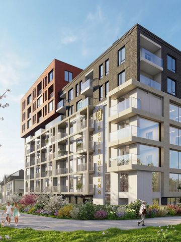 ЖК Венґлінський