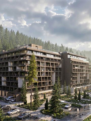 Апарт-готель Mélis