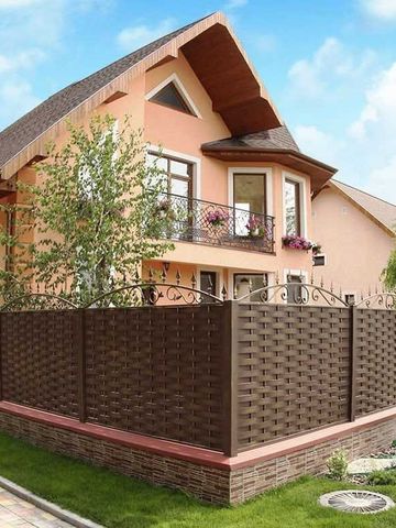 КК Містечко Здоров'я