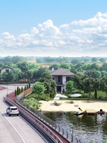 КМ Плюти