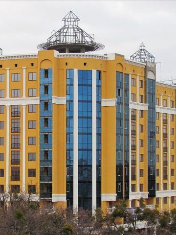 вул. Івана Банка (Коваля), 2