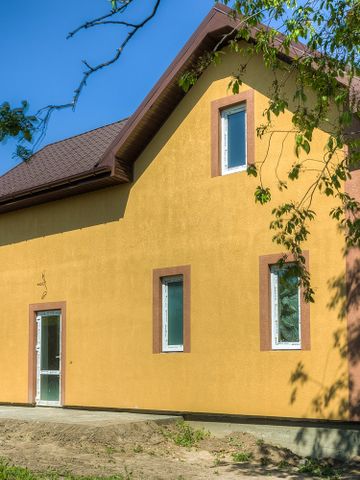 КМ Sunhills