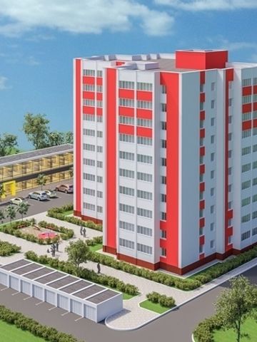 вул. Нарбутівська, 239