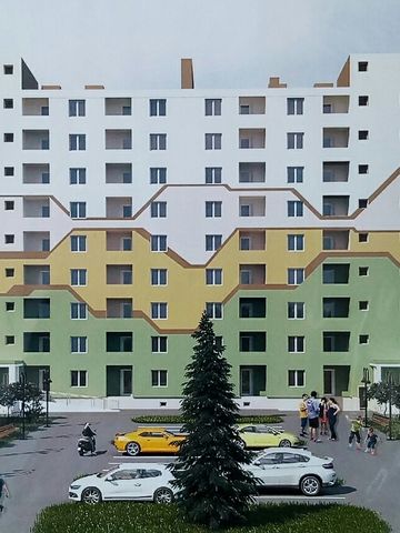 ЖК Київський квартал