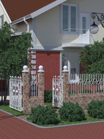 КМ Dream Town