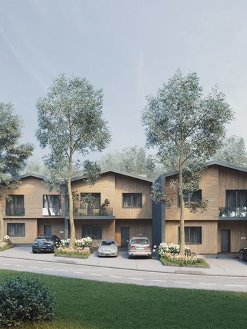 КМ Comfort City Lagoon