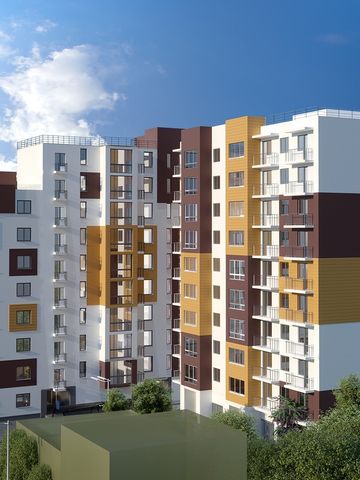 вул. Залізнична, 3