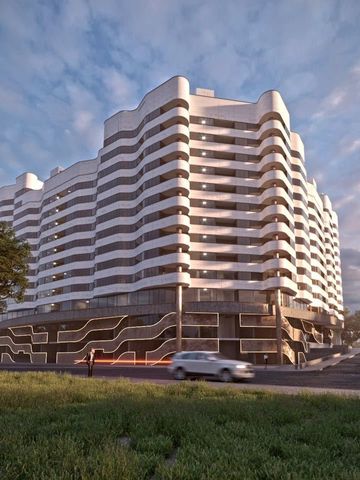 вул. Степана Бандери