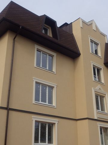 вул. Садова, 3