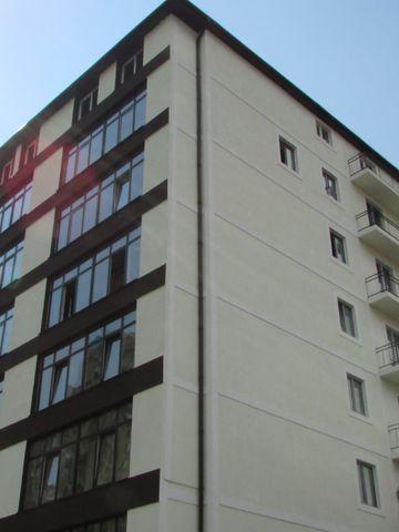 вул. Успішна, 9/3