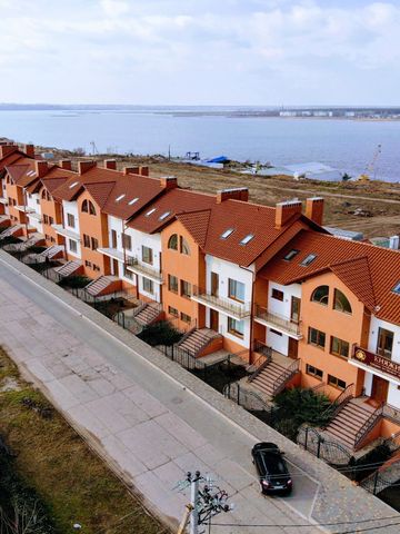 КМ Княжичі