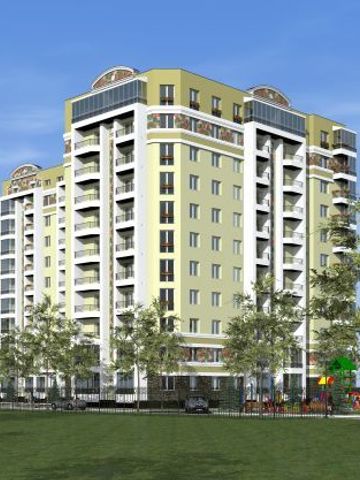 вул. Миру, 18в
