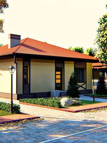 КМ Ledovskiy