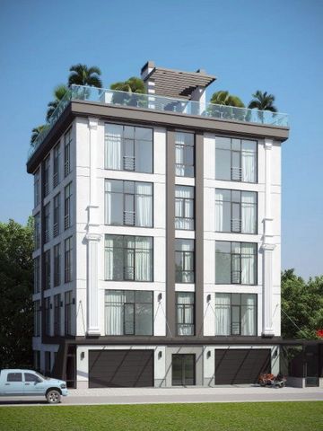 Клубний будинок New York