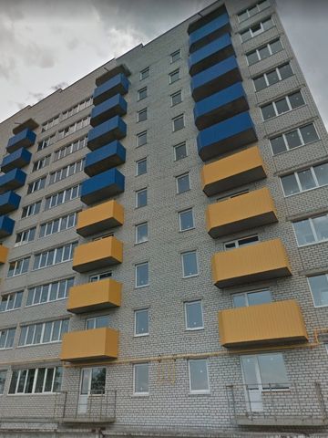 вул. Конституції, 48