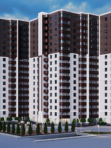 вул. Припортова (Героїв Сталінграда), 22/1