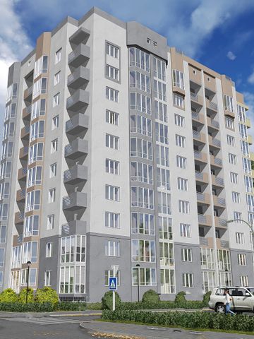 вул. Першотравнева, 7