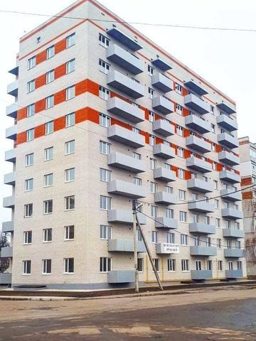 вул. Данила Апостола, 19