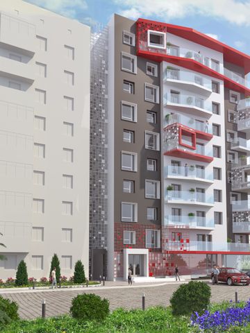 вул. Південно-Кільцева, 5л