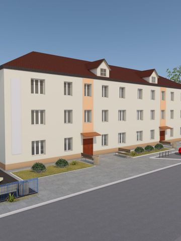 вул. Житомирська, 45