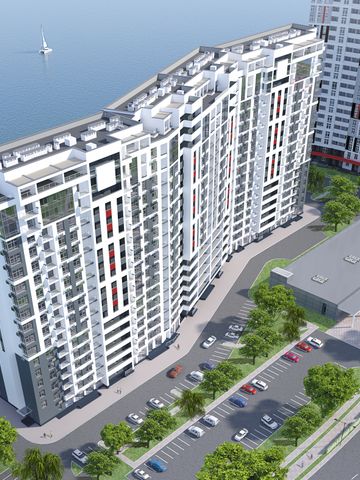 вул. Євгена Маланюка (Сагайдака), 101