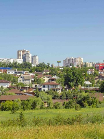 КМ Шалє Грааль